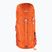 Рюкзак туристичний BERGSON Svellnose 40 л orange