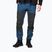 Штани трекінгові чоловічі Alpinus Navy blue dean