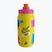 Пляшка велосипедна Elite FLY Teams Tour De France 2026 550 ml women
