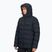 Куртка утеплена чоловіча Alpinus Furggen navy blue