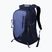 Рюкзак туристичний Alpinus Teide 24 l navy/blue