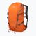 Рюкзак туристичний Alpinus Teno 24 l orange