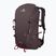Рюкзак туристичний Alpinus Teno 24 l gray