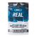 Whey Real Pharm Real 700g ваніль 586153