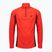 Кофта термічна чоловіча 4F M045 red