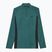 Кофта термічна чоловіча 4F M045 teal