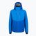 Куртка гірськолижна чоловіча 4F M597 blue