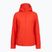 Куртка гірськолижна жіноча 4F F572 red