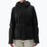 Куртка гірськолижна жіноча 4F F0869 deep black