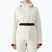 Куртка гірськолижна жіноча 4F F0869 broken white