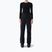 Штани гірськолижні жіночі 4F Fnk F0995 deep black