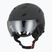 Шолом лижний 4F U131 dark grey