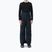 Штани гірськолижні дитячі 4F Fnk F0948 deep black