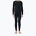 Комплект термобілизни дитячий 4F F251 deep black