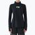 Жіноча термоактивна кофта 4F F086 deep black