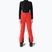 Жіночі лижні штани 4F Fnk F0944 red