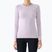 Жіноча термоактивна кофта 4F F220 light violet