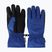 Рукавиці гірськолижні 4F Fnk F159 cobalt
