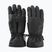 Рукавиці гірськолижні 4F Fnk F159 deep black
