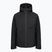 Куртка гірськолижна чоловіча 4F M0952 deep black