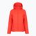 Куртка гірськолижна жіноча 4F F0954 red