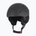 Дитячий лижний шолом 4F U097 Jr black