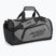 Тренувальна сумка AQUA-SPEED 35 л сірий/чорний