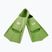 Зелені ласти для плавання AQUA-SPEED Reco