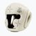 Шолом боксерський UNIQ Full Coverage technical white