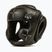 Шолом боксерський UNIQ Full Coverage technical black