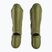 Захист гомілок і стоп UNIQ UQSG3 classic khaki