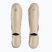 Захист гомілок і стоп UNIQ UQSG3 classic beige