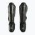 Захист гомілок і стоп UNIQ UQSG2 technical black