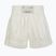Шорти для тренувань UNIQ Fight technical white