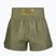 Шорти для тренувань UNIQ Fight classic khaki