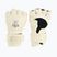 Рукавиці MMA UNIQ Pro MMA technical white
