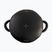 Диск для тренувань круглий UNIQ Round Power technical black
