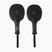 Лапи для тренувань для тренера UNIQ Speed Paddles technical black