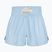 Шорти для тренувань UNIQ Fight light blue