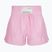 Шорти для тренувань UNIQ Fight light pink