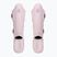 Захист гомілок і стоп UNIQ UQSG3 light pink