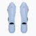 Захист гомілок і стоп UNIQ UQSG3 light blue