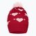 KID STORY дитяча зимова шапочка Merino sweet heart