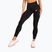 Легінси жіночі Gym Glamour Basic Scrunch black