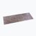 Килимок для йоги JOYINME Flow Coated 3 мм leopard