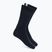 Шкарпетки жіночі JOYINME Ground Yourself deep navy