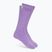 Шкарпетки жіночі JOYINME Ground Yourself dreamy lavender