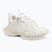 Кросівки жіночі GOE RR2N4083 white/white