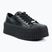Кросівки жіночі GOE RR2N4109 black/black