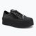 Кросівки жіночі GOE RR2N4109 black/black